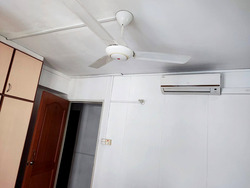 Blk 409 Woodlands Street 41 (Woodlands), HDB 5 Rooms #606400831